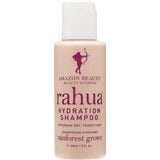 Rahua Hydration Shampoo