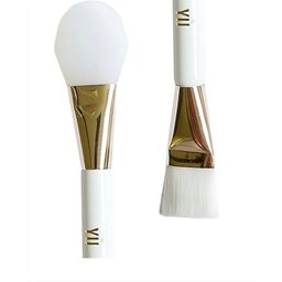 YÙ Beauty Mask Applicator Brush - 1 pcs