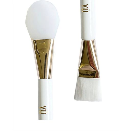 YÙ Beauty Mask Applicator Brush - 1 pcs