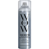 Color WOW Texas Hold ‘em Big Hold Hairspray