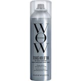 Color WOW Texas Hold &lsquo;em Big Hold Hairspray