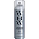 Color WOW Texas Hold ‘em Big Hold Hairspray - 234 ml