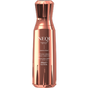 NEQI Diamond Glass Ultimate Styling Spray - 180 ml