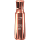 NEQI Diamond Glass Ultimate Styling Spray
