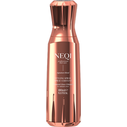 NEQI Diamond Glass Ultimate Styling Spray - 180 ml