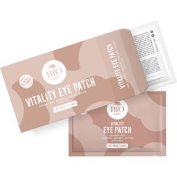 Bio Thai Vitality Eye Patch