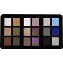 Danessa Myricks Lightwork Volume VII Freedom Palette - 21,60 g