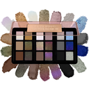 Danessa Myricks Lightwork Volume VII Freedom Palette - 21,60 g