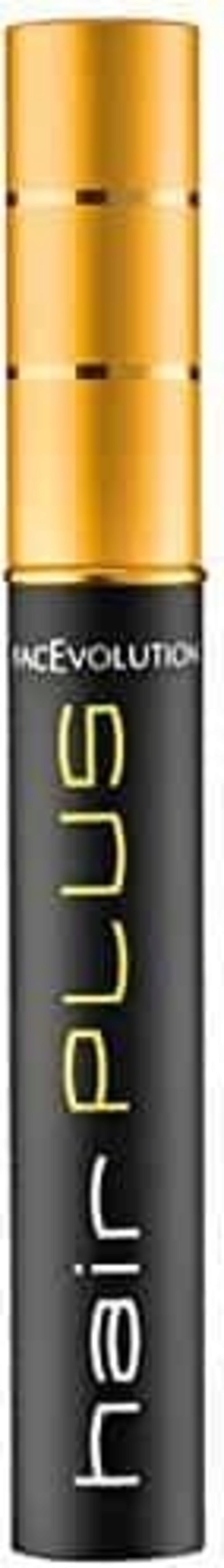 FacEvolution HairPLUS - Siero per Ciglia