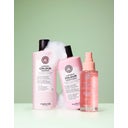 Maria Nila Holiday Box Luminous Color - 1 Set