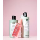 Maria Nila Holiday Box True Soft - 1 Set