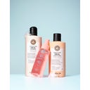 Maria Nila Holiday Box Head & Hair Heal - 1 Set