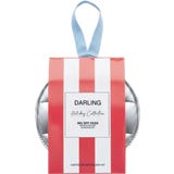 DARLING Ski SPF Pass Winter-Proof Suncare Kit