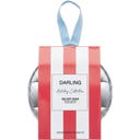 DARLING Ski SPF Pass Winter-Proof Suncare Kit - 1 set.