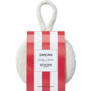 DARLING Soft as a Teddy Bodycare Travel Kit - 1 Set