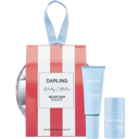 DARLING Ski SPF Pass Winter-Proof Suncare Kit - 1 set