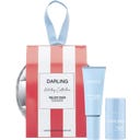 DARLING Ski SPF Pass Winter-Proof Suncare Kit - 1 Set