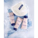 DARLING Soft as a Teddy Bodycare Travel Kit - 1 Set