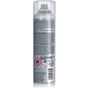 Color WOW Texas Hold ‘em Big Hold Hairspray - 234 ml