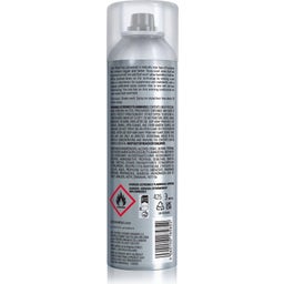 Color WOW Texas Hold ‘em Big Hold Hairspray - 234 ml