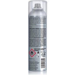 Color WOW Texas Hold ‘em Big Hold Hairspray - 234 ml