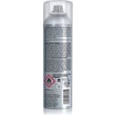 Color WOW Texas Hold ‘em Big Hold Hairspray - 234 ml