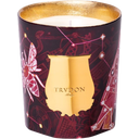 Trudon Limited Scented Candle Nazareth - 1 Stk