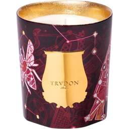 Trudon Limited Scented Candle Nazareth - 1 Stk