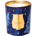 Trudon Limited Scented Candle Luna - 1 Stk