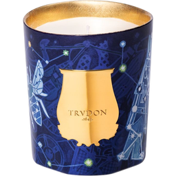 Trudon Limited Scented Candle Luna - 1 Stk