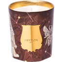 Trudon Limited Scented Candle Libra - 1 pz.