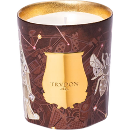 Trudon Limited Scented Candle Libra - 1 pz.