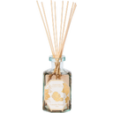 Carrière Frères Diffuser Chestnut - 200 ml