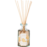 Carrière Frères Diffuseur Châtaigne