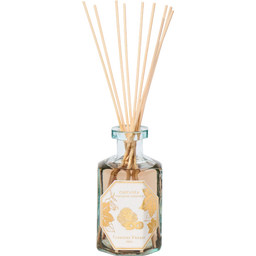 Carrière Frères Diffuser Chestnut - 200 ml