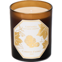 Carrière Frères Scented Candle Chestnut - 1 Stk