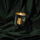 Trudon Limited Scented Candle Fir - 1 Stk