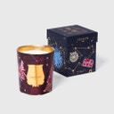 Trudon Limited Scented Candle Nazareth - 1 Stk