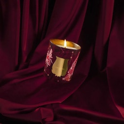 Trudon Limited Scented Candle Nazareth - 1 Stk