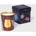 Trudon Limited Scented Candle Libra - 1 pz.