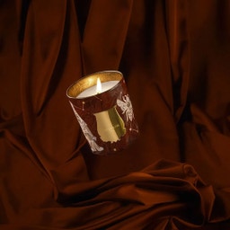 Trudon Limited Scented Candle Libra - 1 pz.