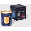 Trudon Limited Scented Candle Luna - 1 Stk