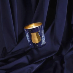 Trudon Limited Scented Candle Luna - 1 Stk