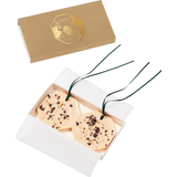 Carrière Frères Botanical Palets Chestnut