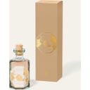 Carrière Frères Diffuser Chestnut - 200 мл