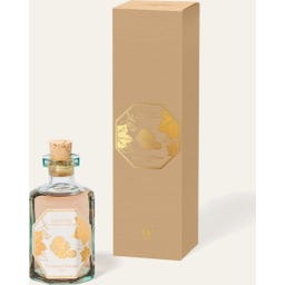 Carrière Frères Diffuser Chestnut - 200 мл