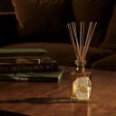 Carrière Frères Diffuser Chestnut - 200 ml
