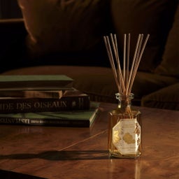 Carrière Frères Diffuser Chestnut - 200 ml