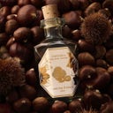 Carrière Frères Diffuser Chestnut - 200 ml