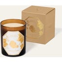 Carrière Frères Scented Candle Chestnut - 1 st.